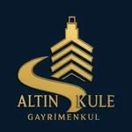 Altınkule Gayrimenkul