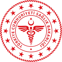 Ankara İl Sağlık Müdürlüğü