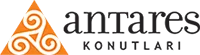 Antares Konutları