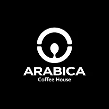 Arabica