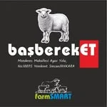 Başbereket Kasap