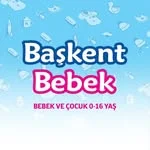 Başkent Bebek