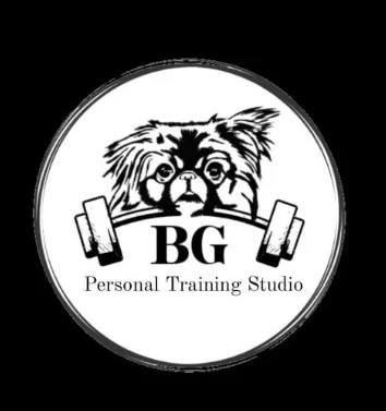 BG Sports Center