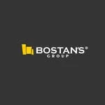 Bostan Groups