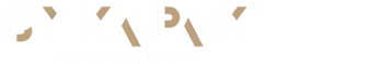 By Kapak