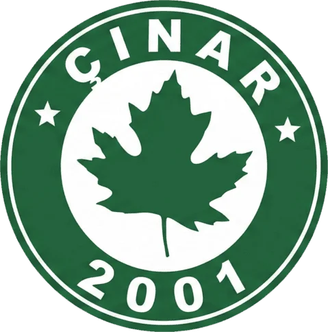 Çınar Kurs Merkezi