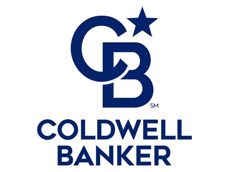 Coldwell Banker