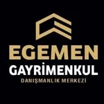 Egemen Gayrimenkul