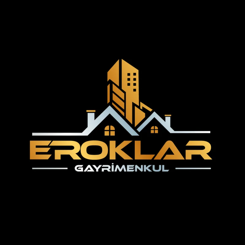 Eroklar Gayrimenkul