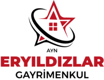 Eryıldızlar Gayrimenkul