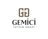 Gemici Gayrimenkul