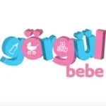 Görgül Bebe