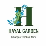 Hayal Garden