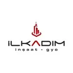 İlkadım Gayrimenkul