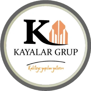 Kayalar Grup