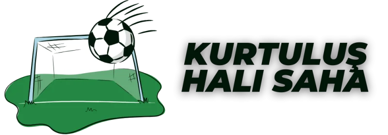 Kurtuluş Halı Saha