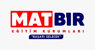 MatBir Eğitim Kurumları