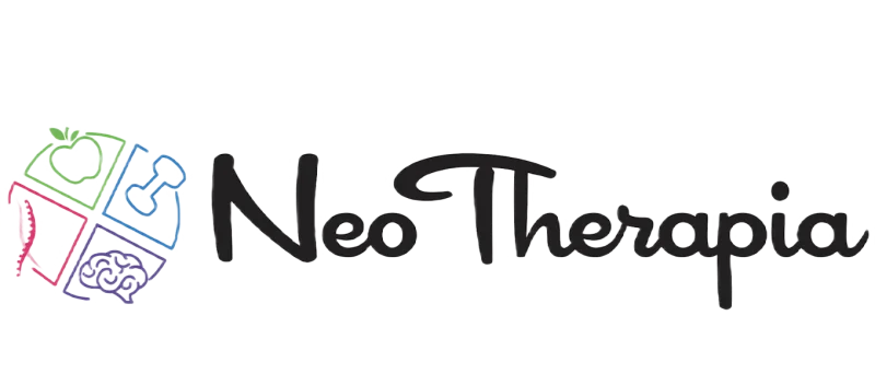 Neo Therapia