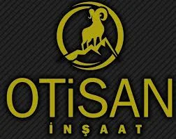 Otisan