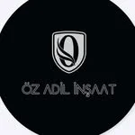 Özadil İnşaat