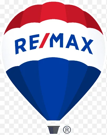 Remax Karagedik