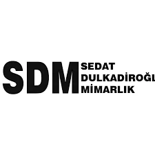 Sedat Dulkadiroğlu Mimarlık