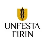 Unfesta Fırın