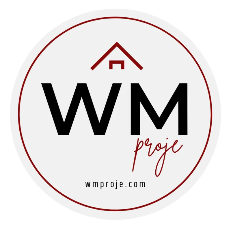 WM Proje