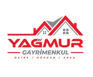 Yağmur Gayrimenkul